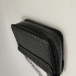 Celine C Bag (Селин) — фото 12