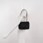 Celine C Bag (Селин) — фото 2