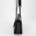 Celine C Bag — фото 3