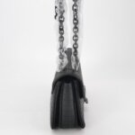 Celine C Bag — фото 4