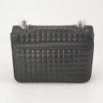 Celine C Bag — фото 5