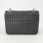 Celine C Bag (Селин) — фото 5