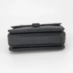 Celine C Bag (Селин) — фото 6