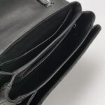 Celine C Bag — фото 7