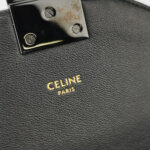 Celine C Bag — фото 8