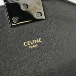 Celine C Bag (Селин) — фото 8