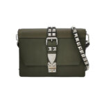 Prada Elektra — миниатюра 1