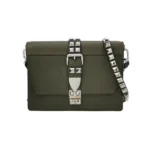 Prada Elektra (Прада) — миниатюра 1