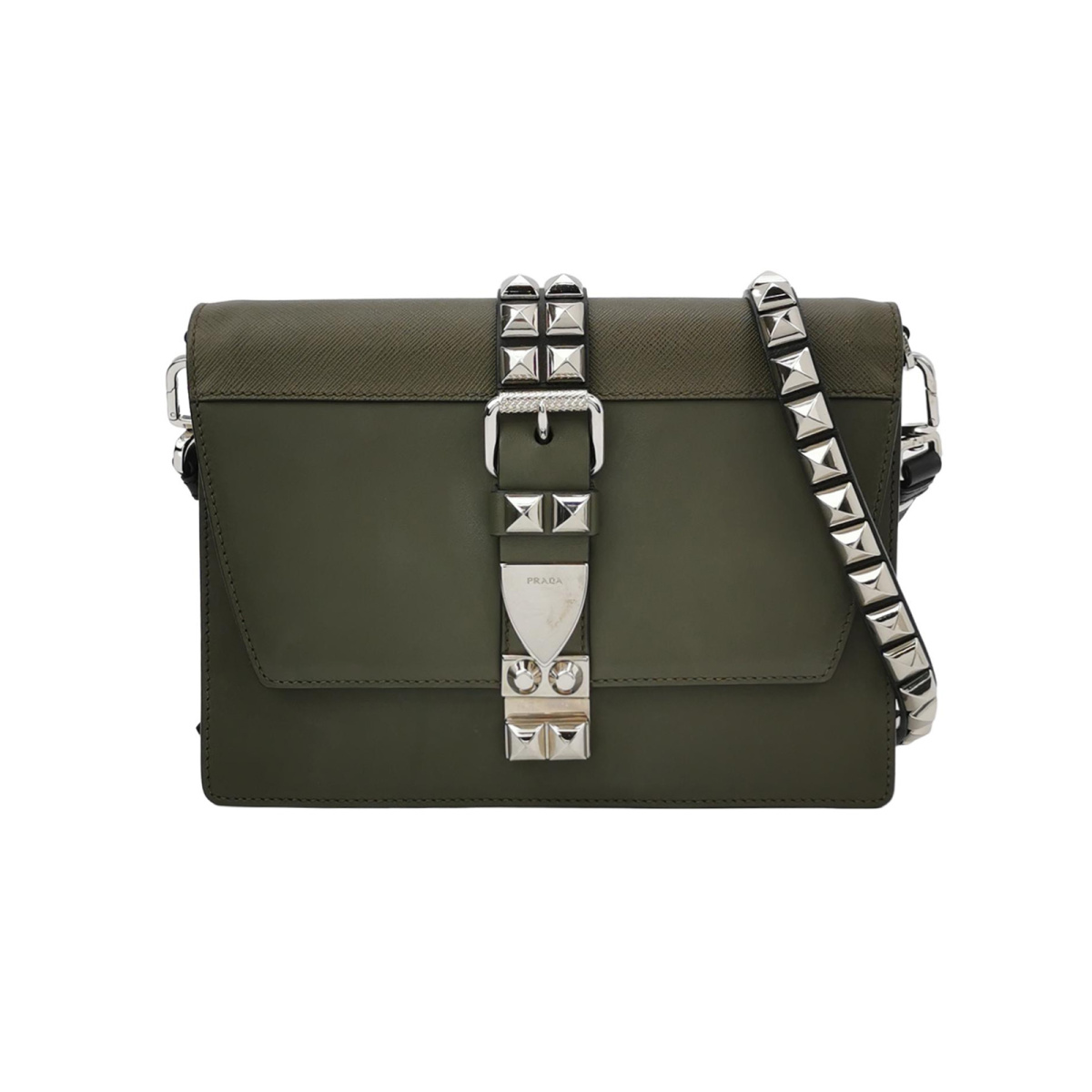 Prada Elektra — фото 1