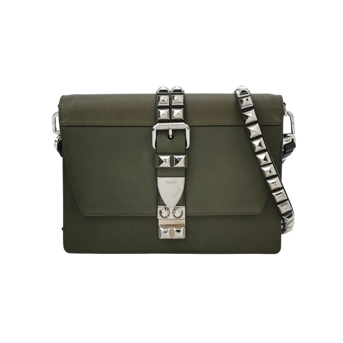 Prada Elektra (Прада) — фото 1