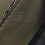 Prada Elektra — фото 10