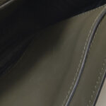 Prada Elektra — фото 11