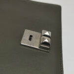 Prada Elektra — фото 12