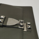 Prada Elektra — фото 13