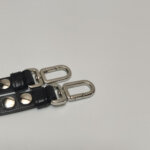 Prada Elektra — фото 14