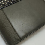 Prada Elektra — фото 15