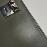 Prada Elektra — фото 16