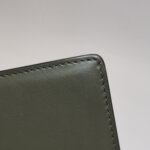 Prada Elektra — фото 17