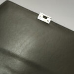 Prada Elektra — фото 18