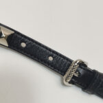 Prada Elektra — фото 19