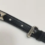 Prada Elektra (Прада) — фото 19