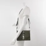 Prada Elektra (Прада) — фото 2