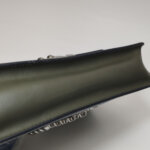 Prada Elektra — фото 20