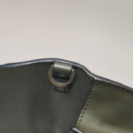 Prada Elektra — фото 21