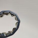 Prada Elektra — фото 23