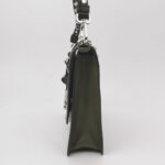 Prada Elektra — фото 3