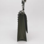 Prada Elektra — фото 4