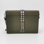 Prada Elektra — фото 5