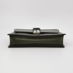 Prada Elektra — фото 6