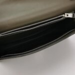 Prada Elektra — фото 7