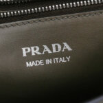 Prada Elektra — фото 8