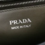 Prada Elektra (Прада) — фото 8