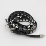 Prada Elektra — фото 9