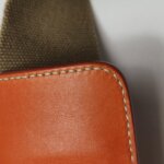 Prada Logo Crossbody — фото 11