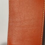 Prada Logo Crossbody — фото 13