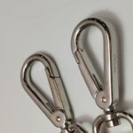 Prada Logo Crossbody — фото 14