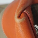 Prada Logo Crossbody — фото 19