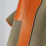 Prada Logo Crossbody — фото 20