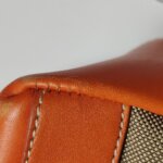 Prada Logo Crossbody — фото 22