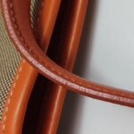 Prada Logo Crossbody — фото 23