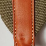 Prada Logo Crossbody — фото 24