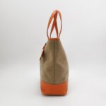 Prada Logo Crossbody — фото 3