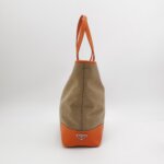 Prada Logo Crossbody — фото 4