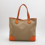 Prada Logo Crossbody — фото 5