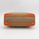 Prada Logo Crossbody — фото 6