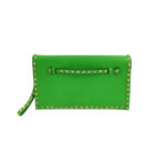 Valentino Garavani Rockstud — миниатюра 1